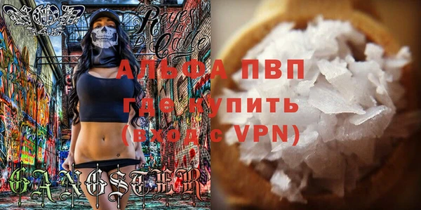 соль ск Ладушкин