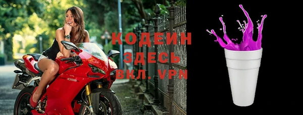 соль ск Ладушкин