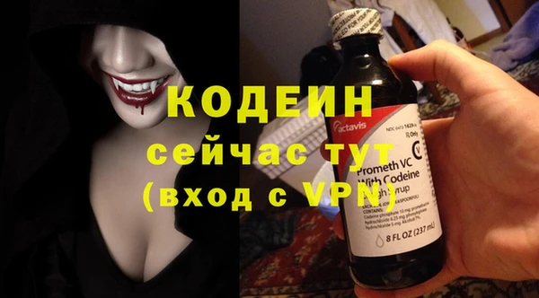 стафф Лабытнанги