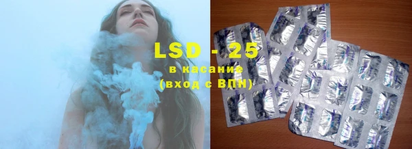 2c-b Бикин