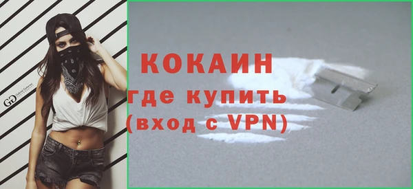 сатива Лагань