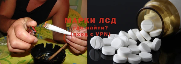 сатива Лагань