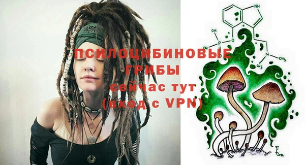 MESCALINE Кукмор
