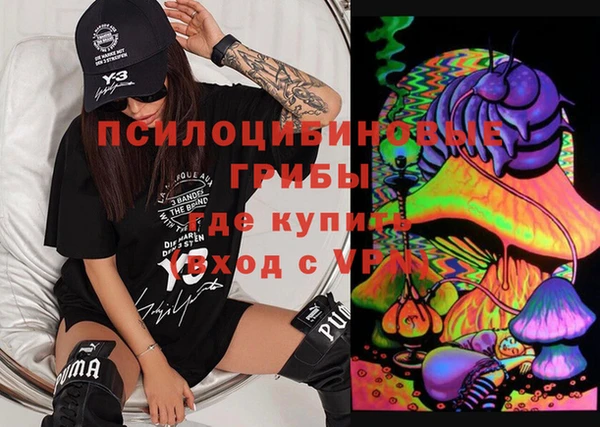 сатива Лагань