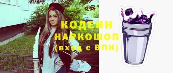 соль ск Ладушкин