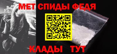 стаф Жуковский
